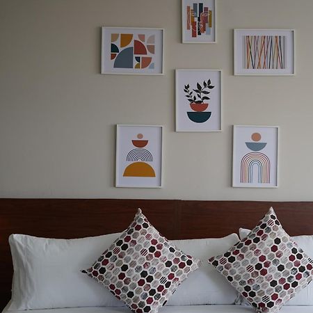 Hostel Dorado Plaza Getsemani Cartagena Esterno foto